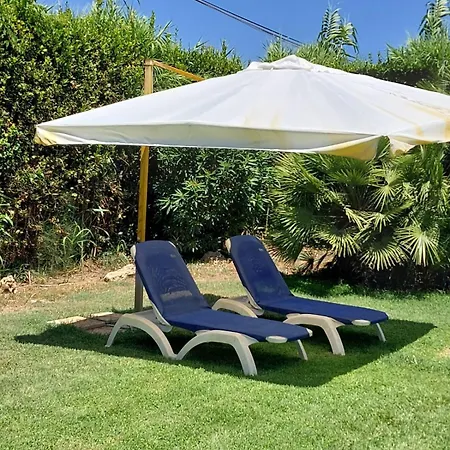 Cozy - Monolocale - Aeroporto E Fiera - Self Check-in アパート