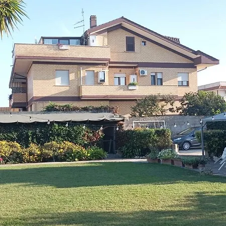 Cozy - Monolocale - Aeroporto E Fiera - Self Check-in *