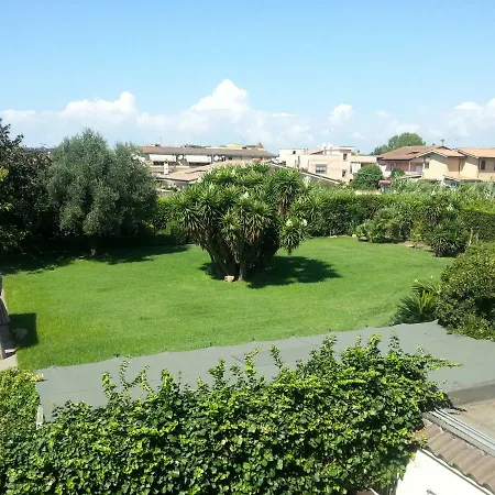 Apartment Cozy - Monolocale - Aeroporto E Fiera - Self Check-in