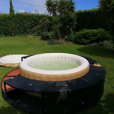 Cozy - Monolocale - Aeroporto E Fiera - Self Check-in アパート *