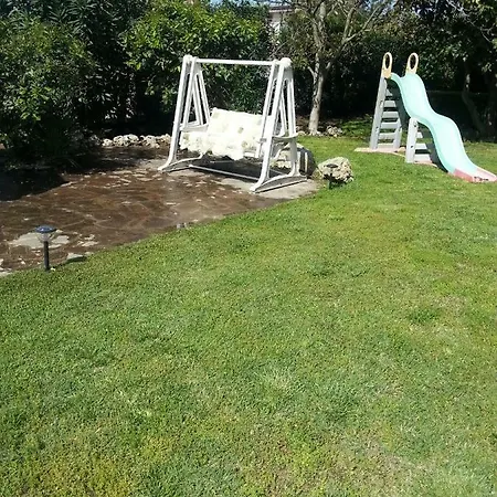 Cozy - Monolocale - Aeroporto E Fiera - Self Check-in アパート *