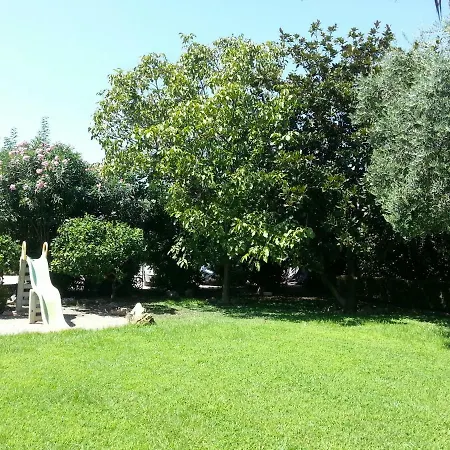 Cozy - Monolocale - Aeroporto E Fiera - Self Check-in フィウミチーノ