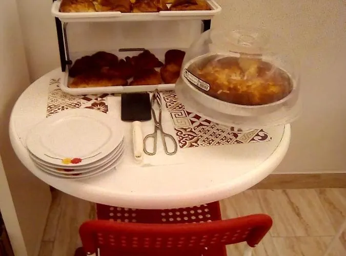 Cozy - Monolocale - Aeroporto E Fiera - Self Check-in *