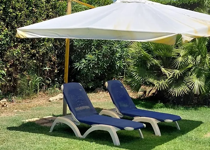 Cozy - Monolocale - Aeroporto E Fiera - Self Check-in Lejlighed