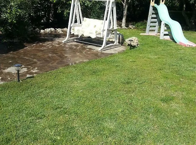 Cozy - Monolocale - Aeroporto E Fiera - Self Check-in Lejlighed *